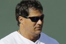 Jose Canseco