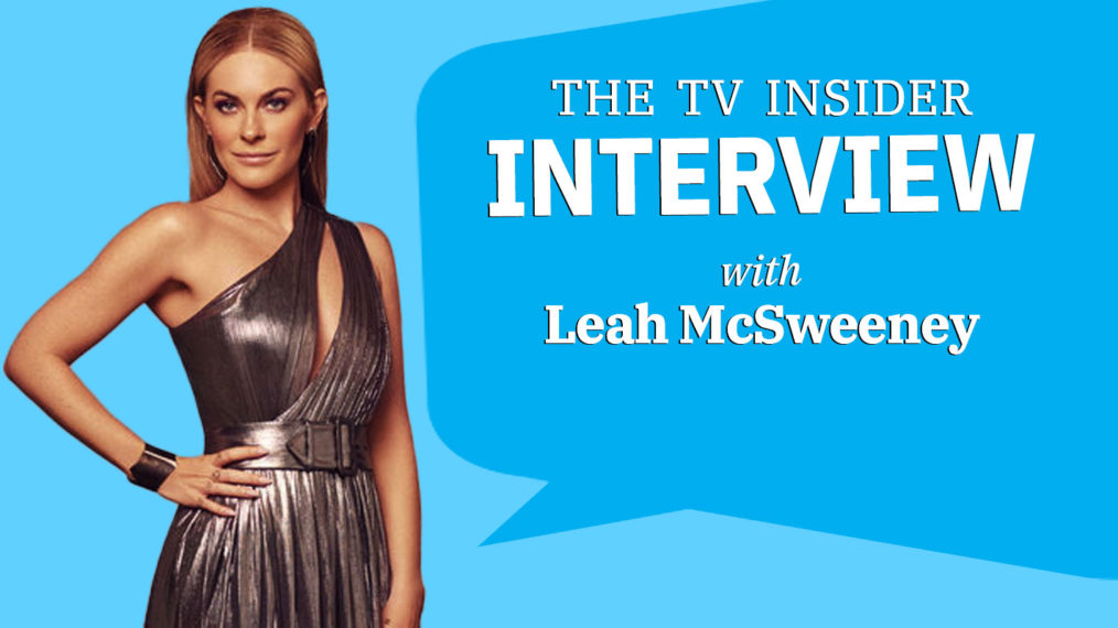 #Leah McSweeney Addresses What ‘RHONY’ Viewers Get Wrong About Her (VIDEO)