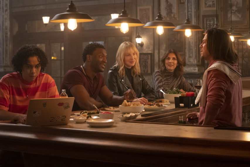 leverage-breanna-hardison-parker-sophie-eliot-853x570.jpg