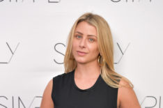 Lo Bosworth Has No Interest in Returning to 'The Hills'
