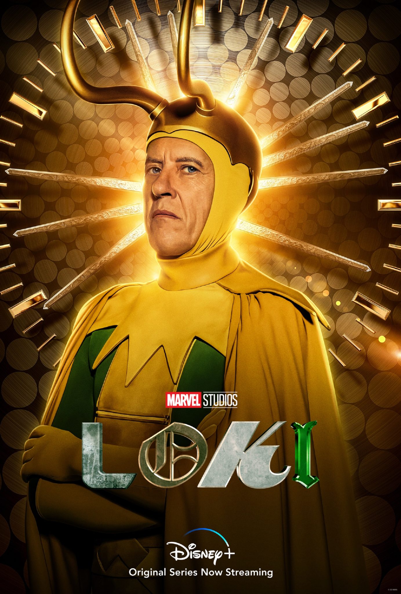 loki 376