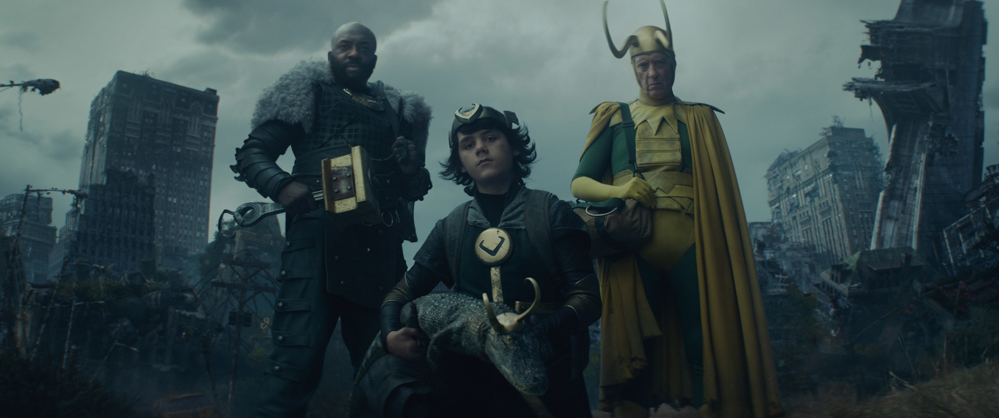 loki episode 5 loki episode 5