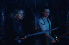 'Loki' Season 1 Finale: Loki & Sylvie Unleash the MCU's Next Big Bad (RECAP)