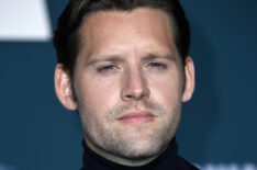 Luke Kleintank