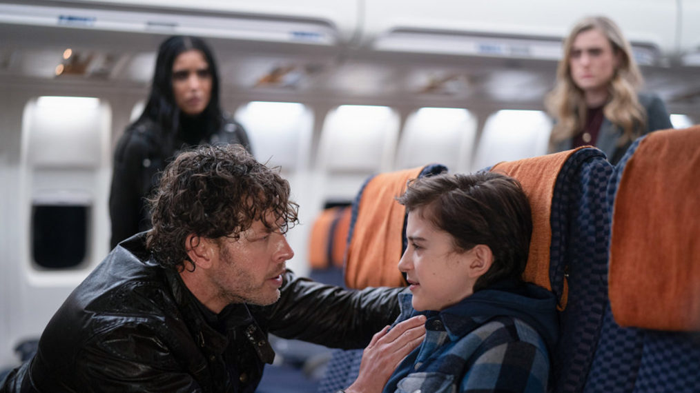 7 Things to Expect When 'Manifest' Returns for Season 4