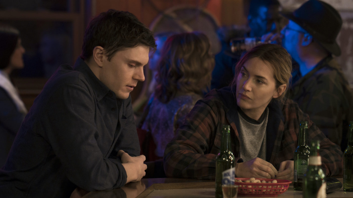 'Mare of Easttown' Creator Looks Back on Series Almost 5 Years Later