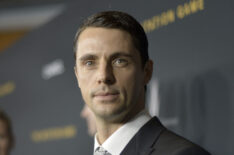 Matthew Goode