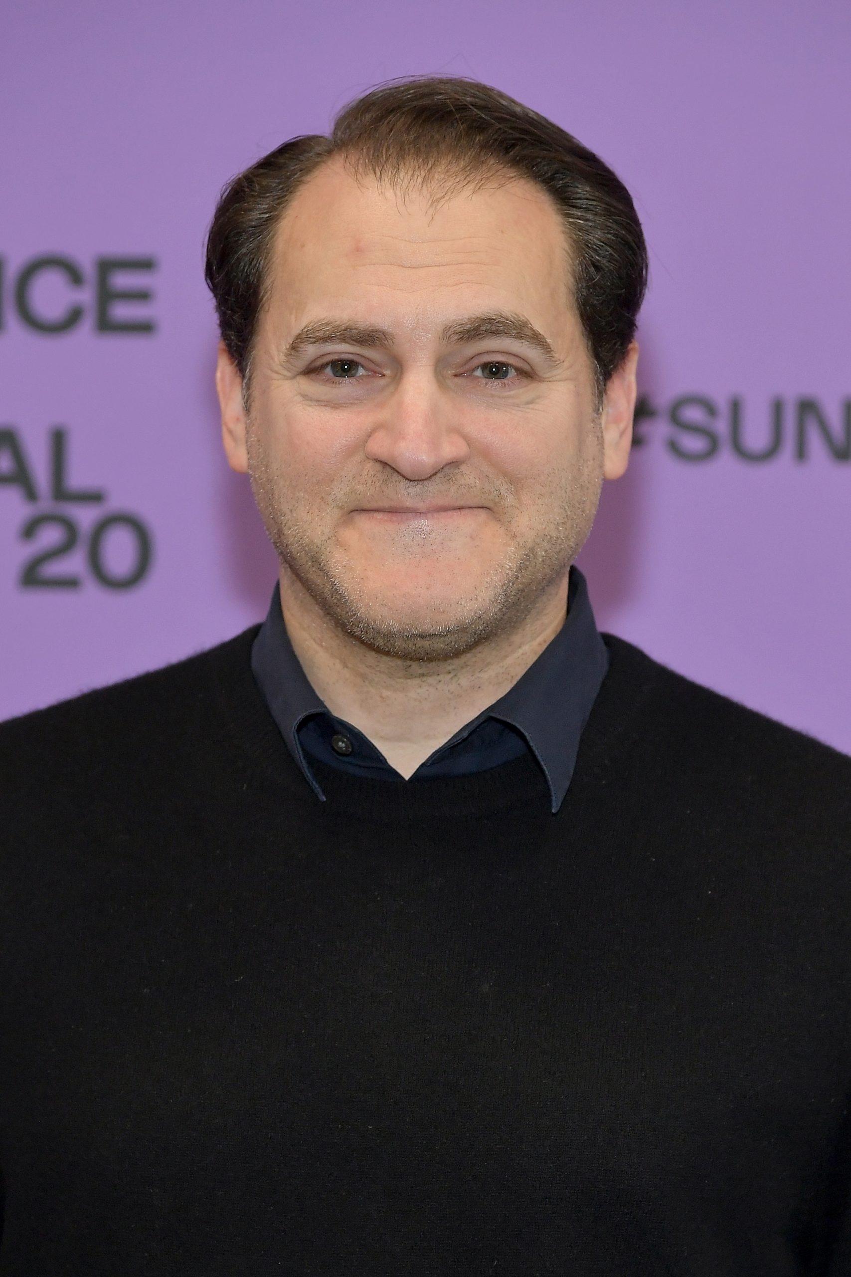 Michael Stuhlbarg - 2020 Sundance Film Festival - 'Shirley' Premiere