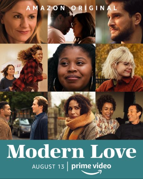 modern love season 2 key art 
