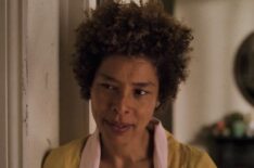 Modern Love, Season 2 - Sophie Okonedo