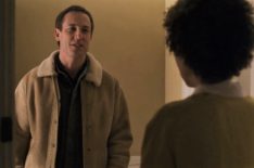 'Modern Love': Sophie Okonedo & Tobias Menzies Compare Parenting Skills in First Look (VIDEO)