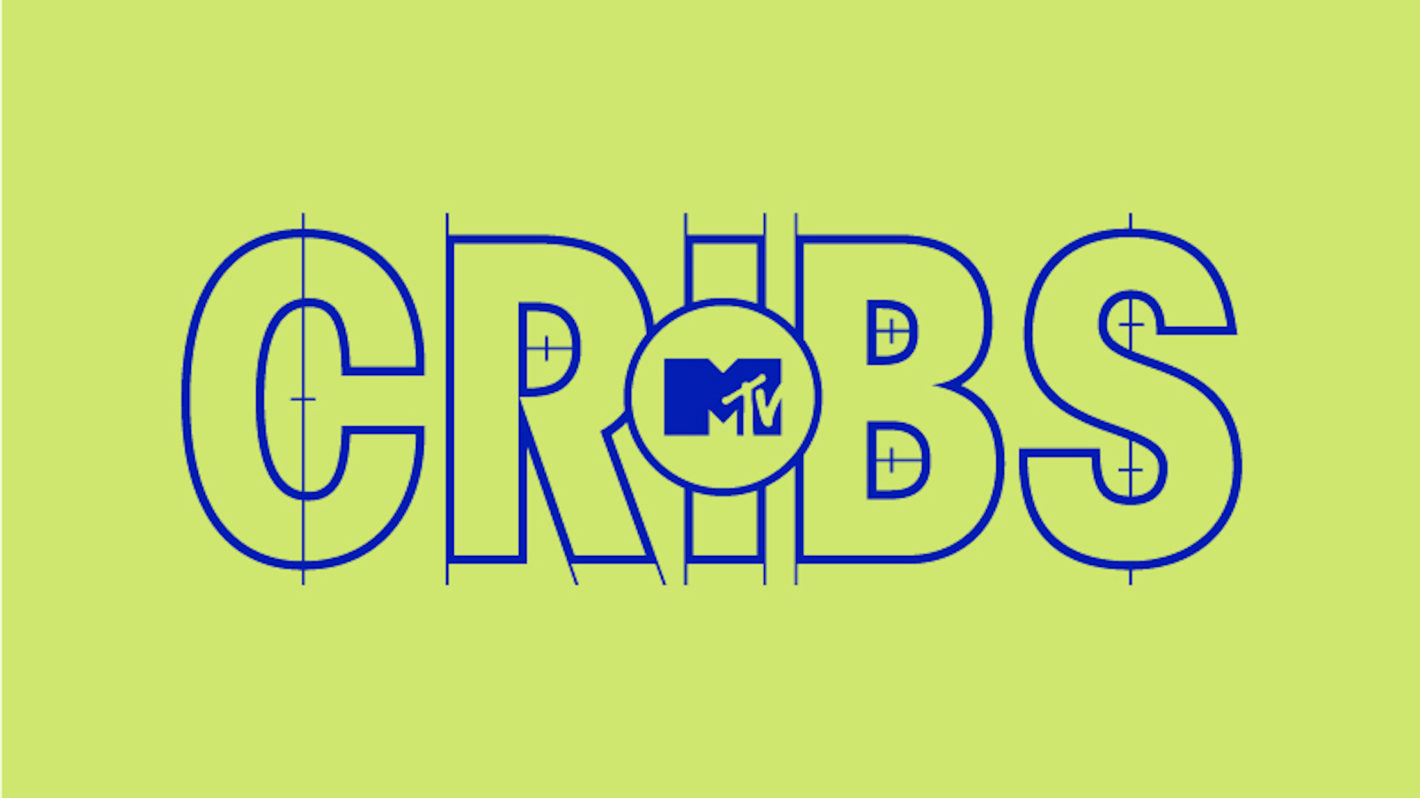 'Cribs' Returns to MTV — Watch the Teaser & Find Out Whose Homes Will