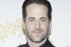 Niall Matter