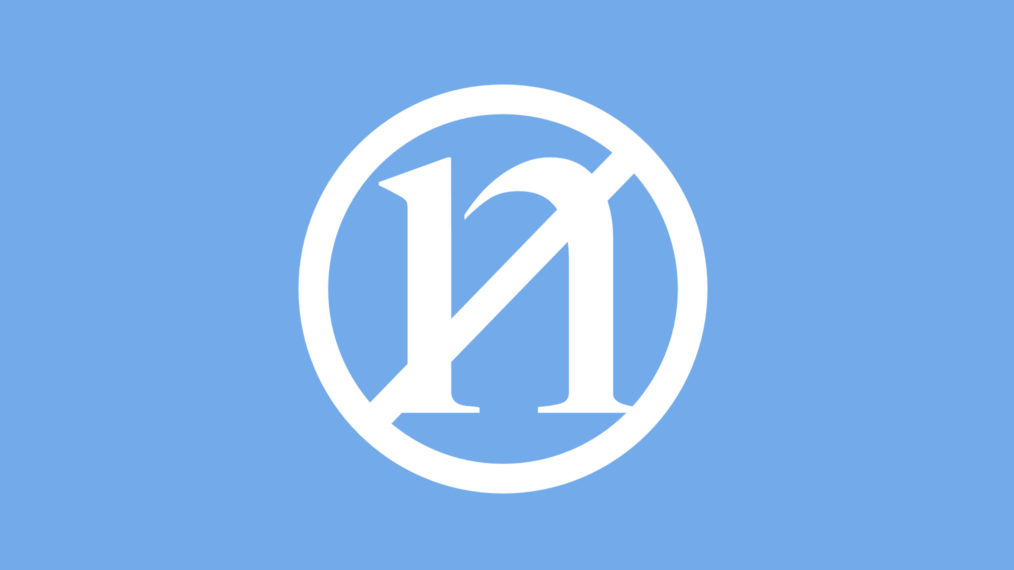 Nielsen logo illustration