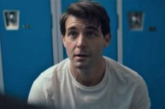 James Wolk Lives Many Lives in 'Ordinary Joe' Trailer for NBC (VIDEO)