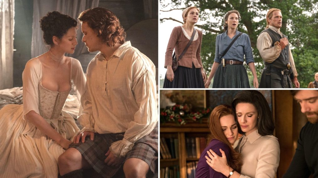 Watch outlander season online 3 episode 10