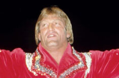 Paul Orndorff