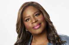 Retta - Good Girls - Season 4