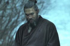 'See' Sets Up a Rivalry Between Jason Momoa & Dave Bautista in Season 2 Trailer (VIDEO)