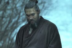 See Season 2 Jason Momoa