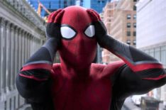 Loki episode 5 recap: so many Lokis