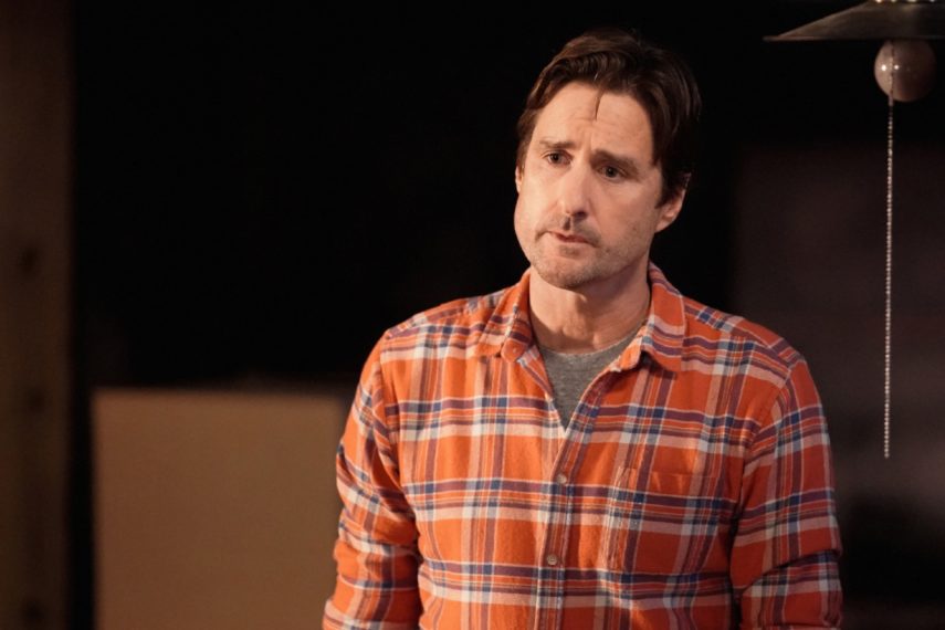 stargirl luke wilson