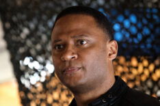 Which Is Your Favorite David Ramsey 2021 Arrowverse Appearance So Far? (POLL)