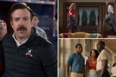 Where to Watch the 9 Shows With the Most 2021 Emmy Nominations