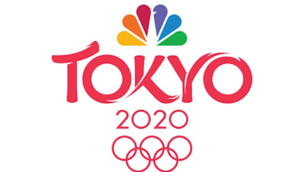 Tokyo Olympics