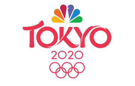 Tokyo Olympics