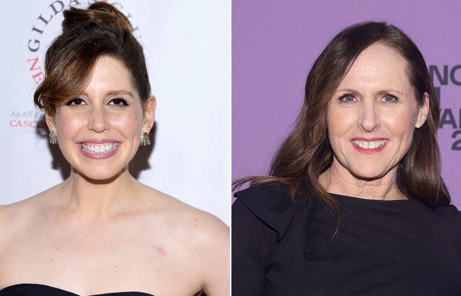 Vanessa Bayer Actress, Comedian Vanessa Bayer Actress, Comedian
