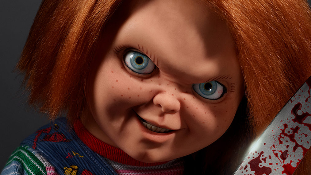 Chucky