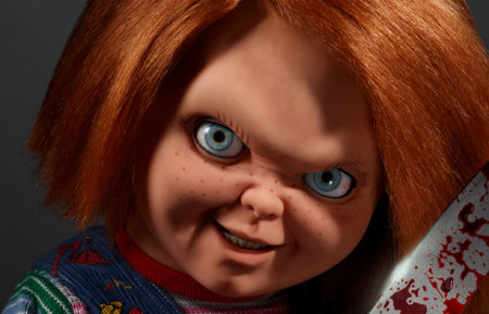 Chucky