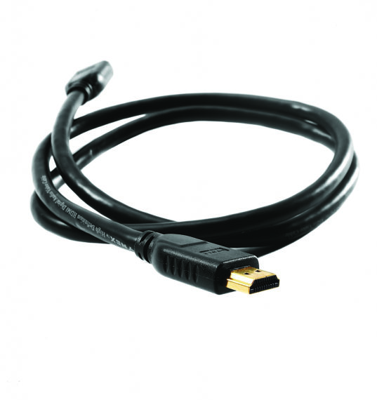 Usb Hdmi Cable Connect Laptop Tv