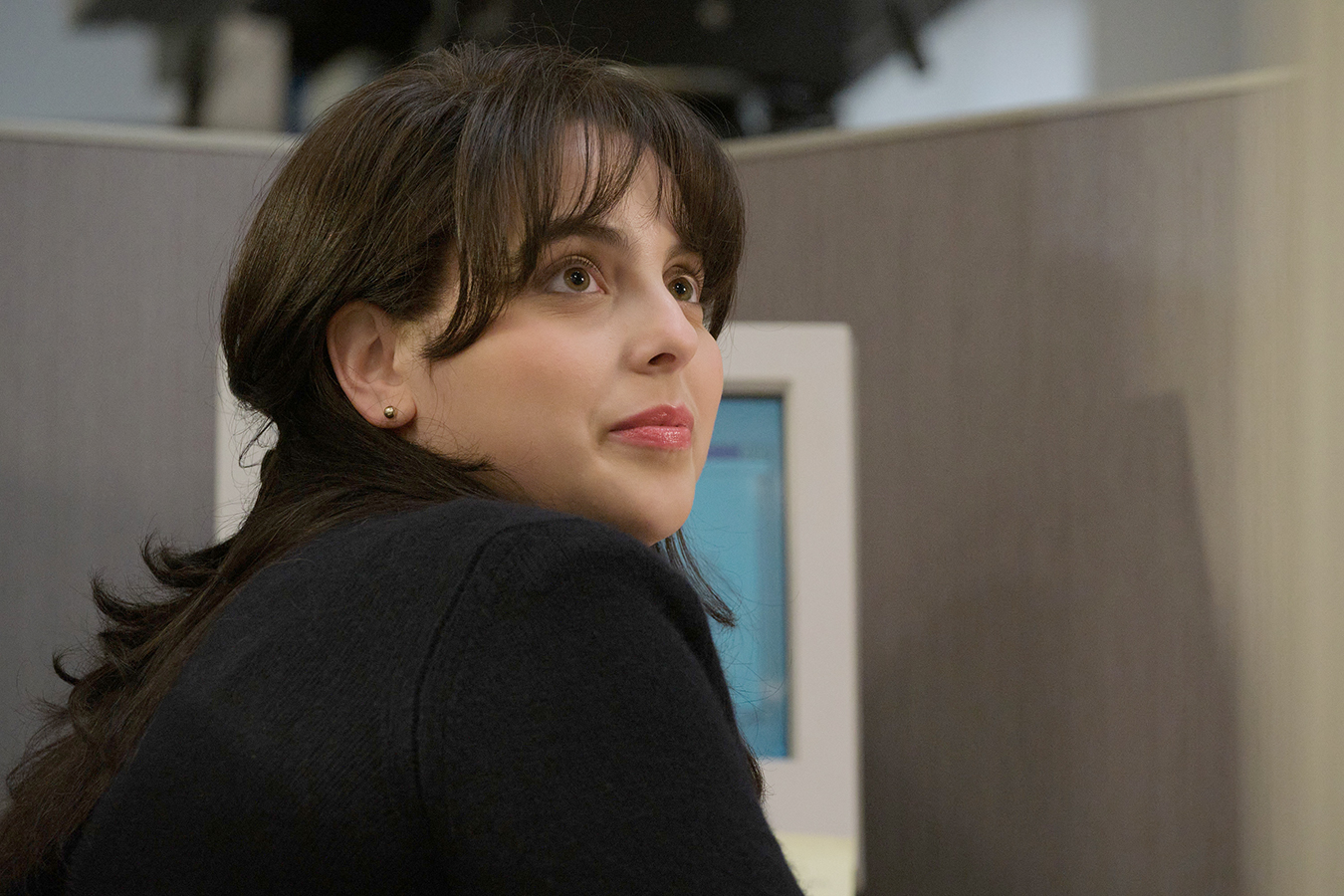 Ipbiatapzhtzkm Ipbiatapzhtzkm