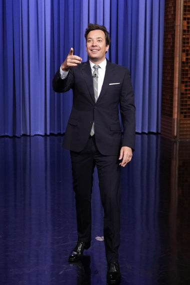 jimmy fallon 