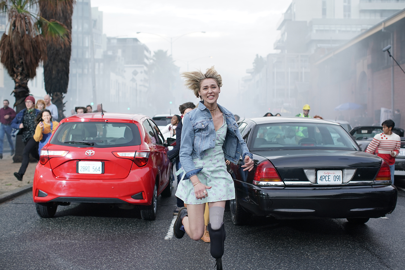 la brea s ep teases a deeply emotional story at the center of the nbc series