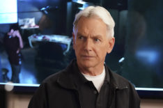 'NCIS' Season 19 Preview: Gibbs Is 'Fully Unchained' & More Big Changes