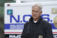'NCIS' Season 19: What's Next for Gibbs, Plus How Gary Cole's FBI Agent Fits In