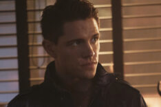 Riverdale - Casey Cott as Kevin Keller - 'Chapter Eighty-Seven: Strange Bedfellows'