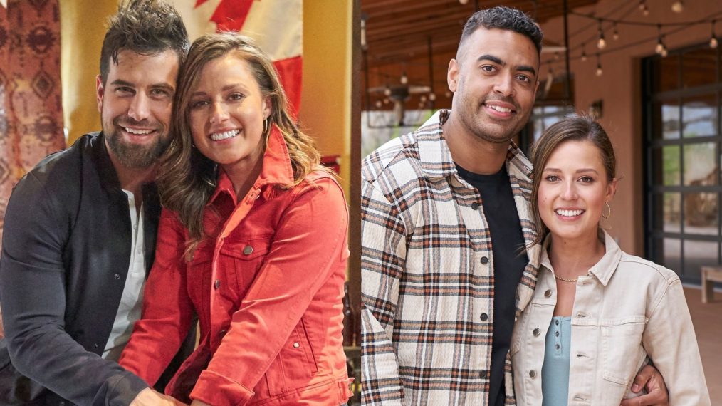 #Who Will Katie Pick in ‘The Bachelorette’ Season 17 Finale? (POLL) #Who Will Katie Pick in ‘The Bachelorette’ Season 17 Finale? (POLL)