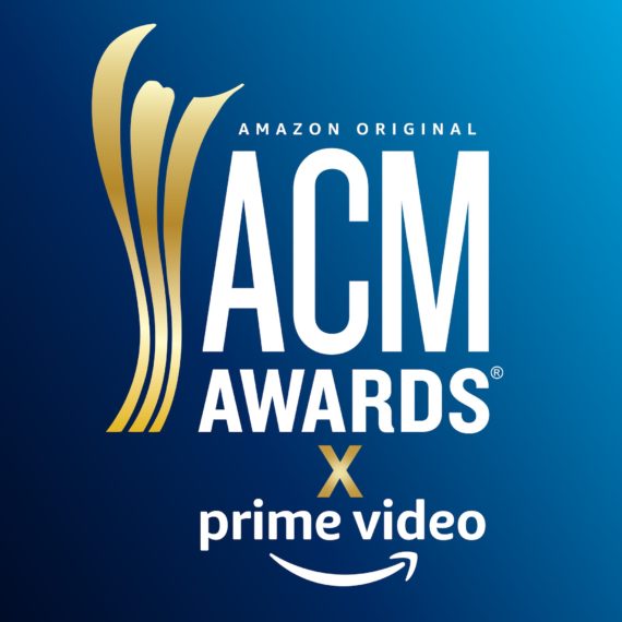 'Academy of Country Music Awards,' 2022, Streamed Exclusively on Amazon Prime Video