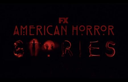 'American Horror Stories,' FX on Hulu, Returns for Second Installment