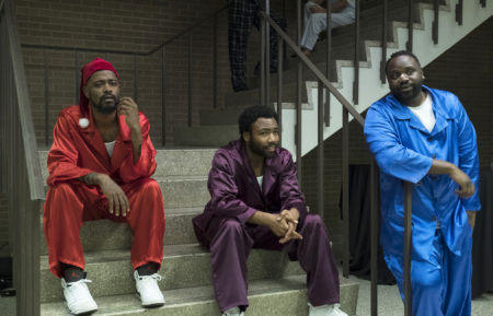 'Atlanta' Season 3 to be Released in First Half of 2022, Donald Glover, Brian Tyree Henry, LaKeith Stanfield