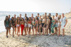 When, Where, and for How Long Was 'Bachelor in Paradise' Season 7 Filmed?