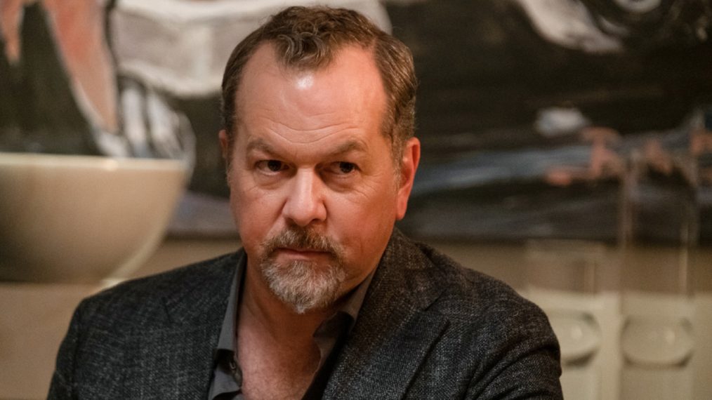 David Costabile in Billions - Season 5