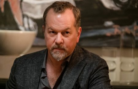 David Costabile in Billions - Season 5