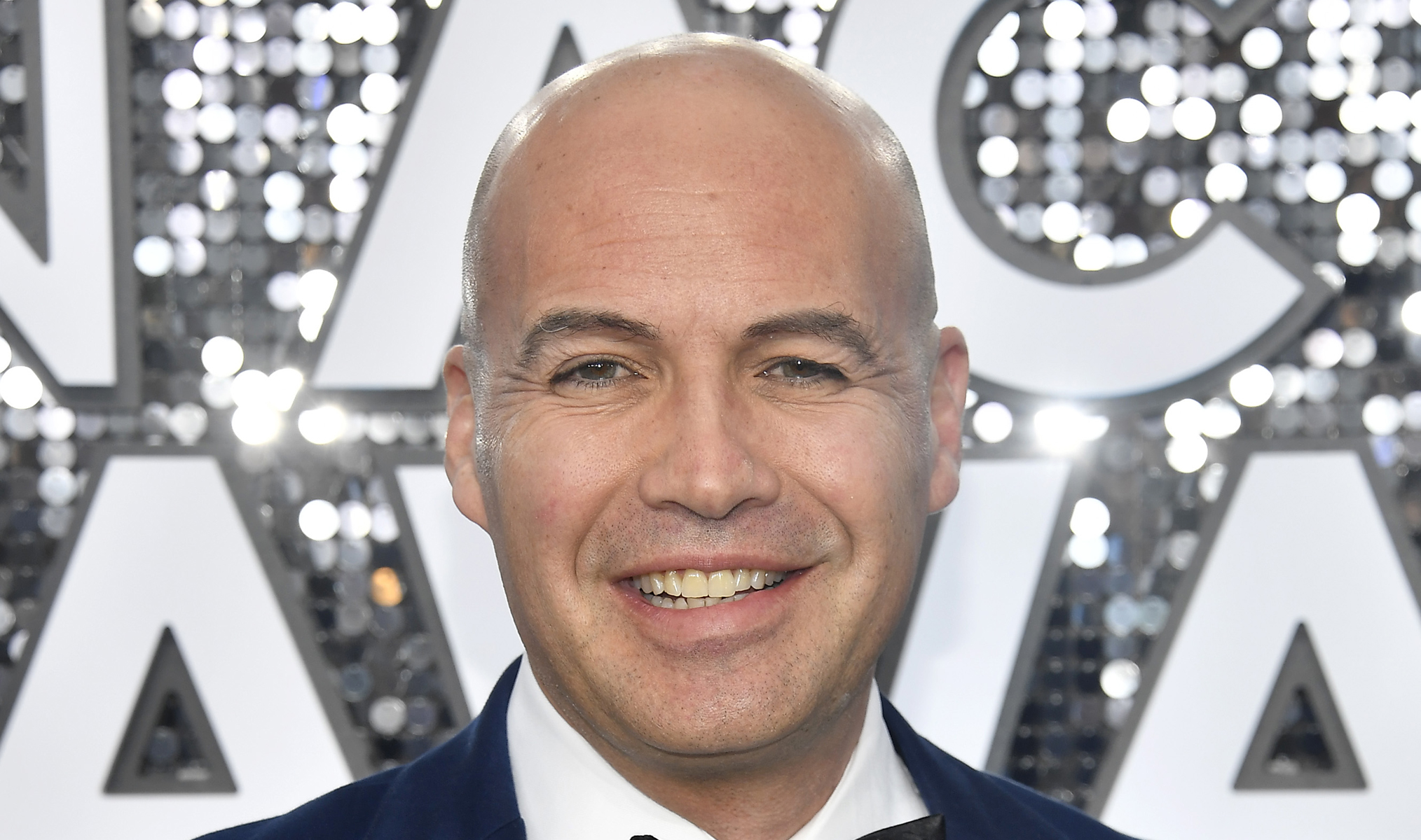 Billy Zane Actor, Director