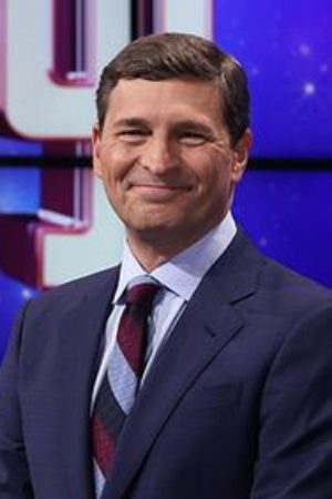 David Faber - Journalist, Host