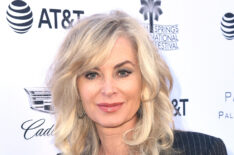 ‘Days Of Our Lives: Beyond Salem’: Eileen Davidson Joins Peacock Limited Series